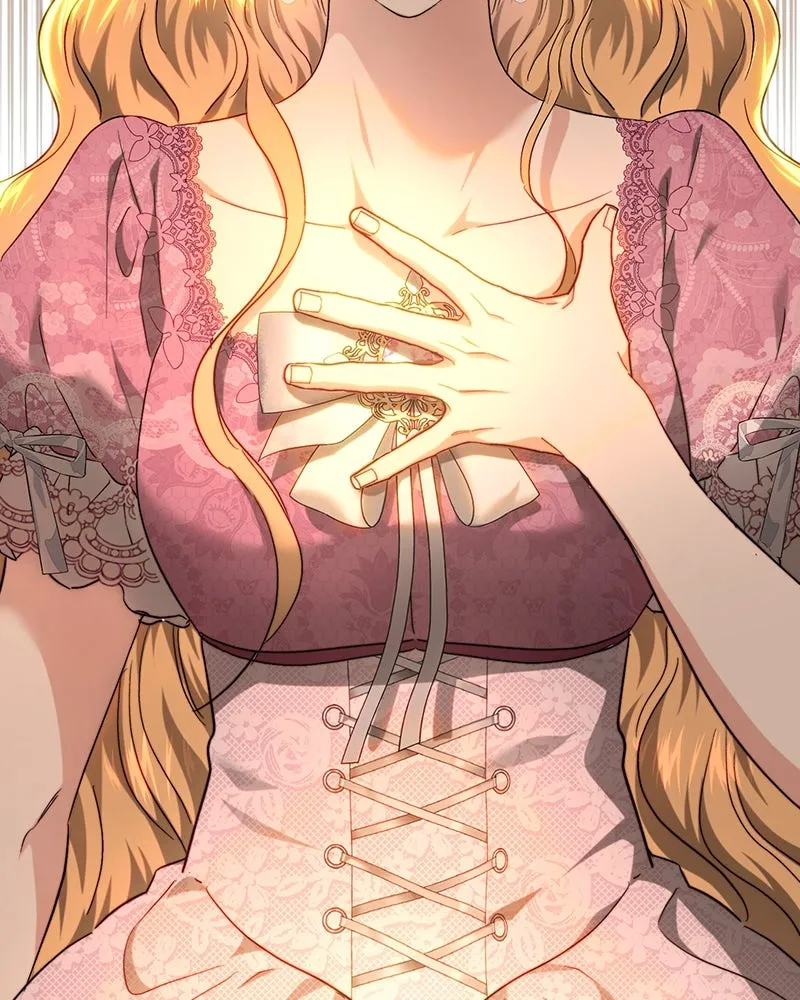 เจ้าหญิงคลั่งแห่งวังหลวง ตอนที่ 70 รูปที่ 103