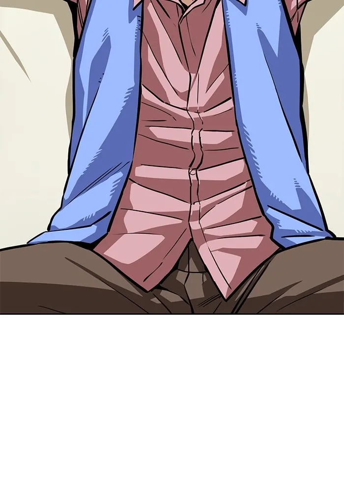 โชคชะตานำพารัก ตอนที่ 105 แชะ รูปที่ 107