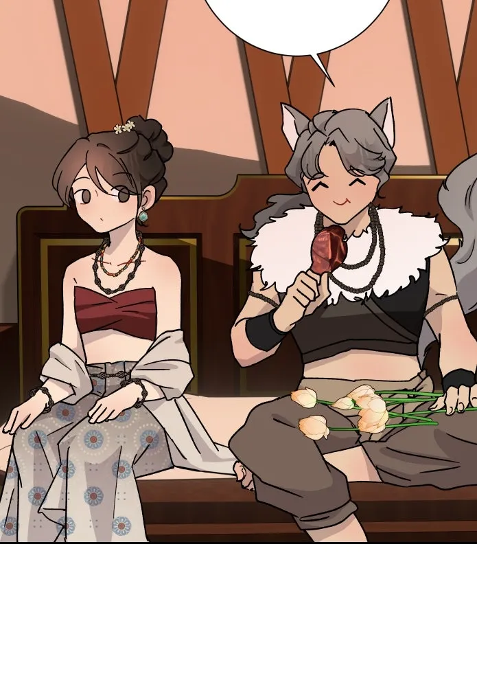 จันทร์เจ้า ตอนที่ ตอนที่ ๒๗  หลุดสมาธิ [ ซีซัน 2 ] รูปที่ 85