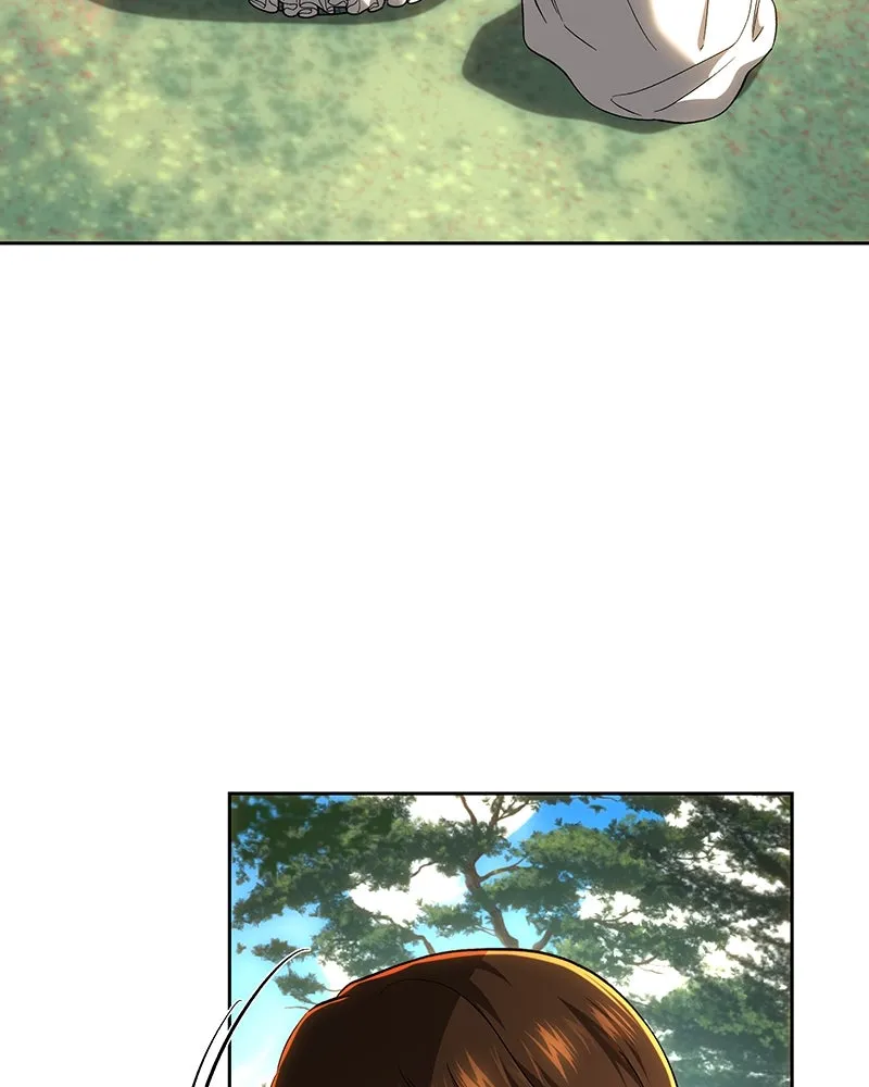 เจ้าหญิงคลั่งแห่งวังหลวง ตอนที่ 149 รูปที่ 127