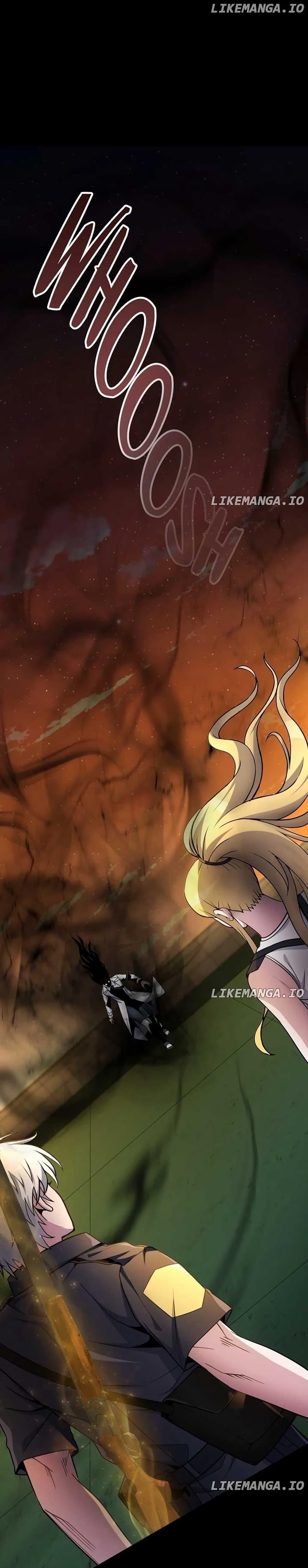 Manga-lc-com อ่านมังงะ อ่านการ์ตูน ออนไลน์ ฟรี The Genius Spirited Streamer ตอนที่ 1 2 3 4 5 6 7 8 9 10 11 12 13 14 ฟรี ไม่มีโฆษณา Manga-lc - อ่าน มังงะ อ่าน การ์ตูน ออนไลน์ อ่านมังงะ ฟรี