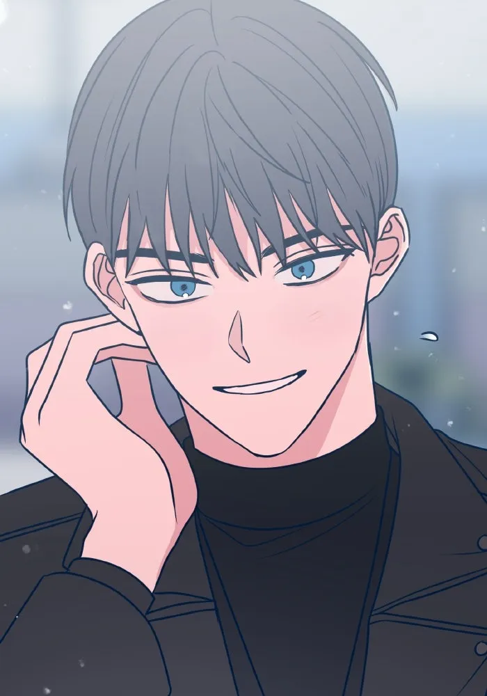 รักนี้ไม่มีรีไซเคิล ตอนที่ 20 รูปที่ 79