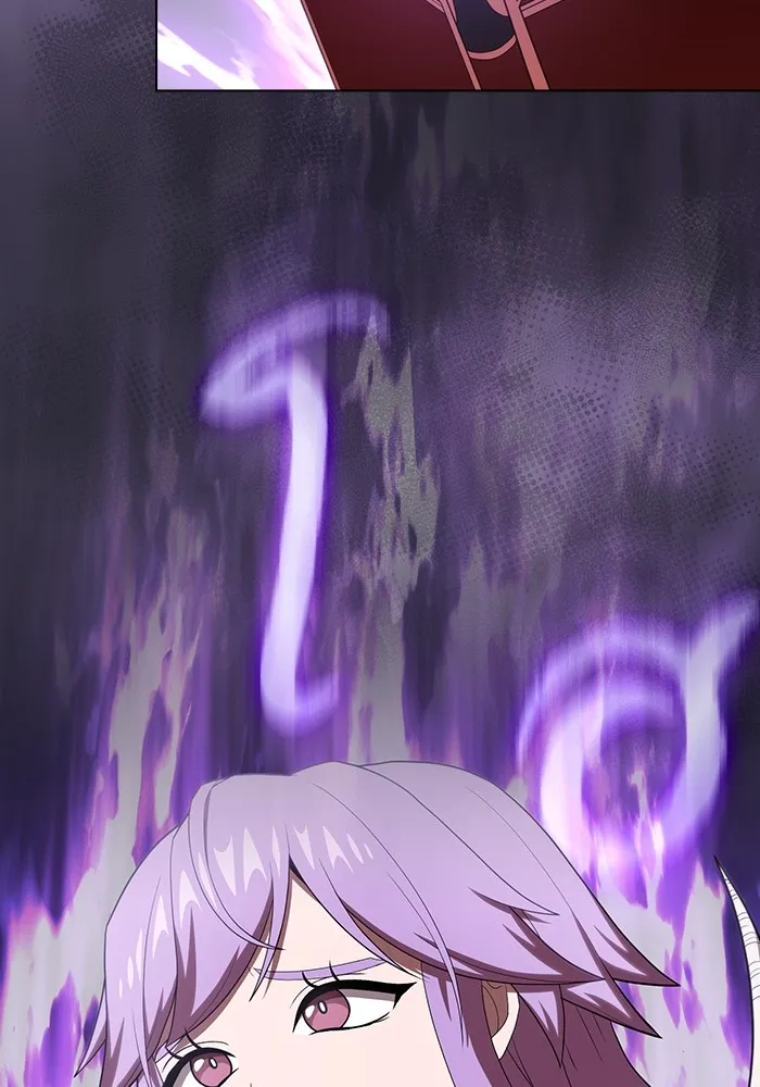 ผู้เล่นขั้นเทพแห่งหอคอยฝึกสอน ตอนที่ 138 รูปที่ 38