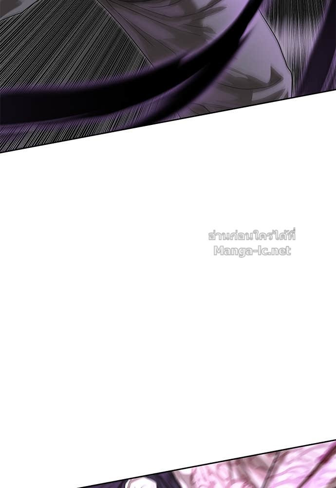 Doujin-Lc- อ่าน โดจิน มังฮวา เกาหลี ญี่ปุ่น จีน แปลไทย ข้าราชการพิเศษ ตอนที่ 1 2 3 4 5 6 7 8 9 10 11 12 13 14 ฟรี ไม่มีโฆษณา อ่าน โดจิน Manhwa เกาหลี ญี่ปุ่น จีน เรามีครบ คัดมาให้เน้นๆ โดจิน 18+ รับประกันความฟินโดย Doujin Lc