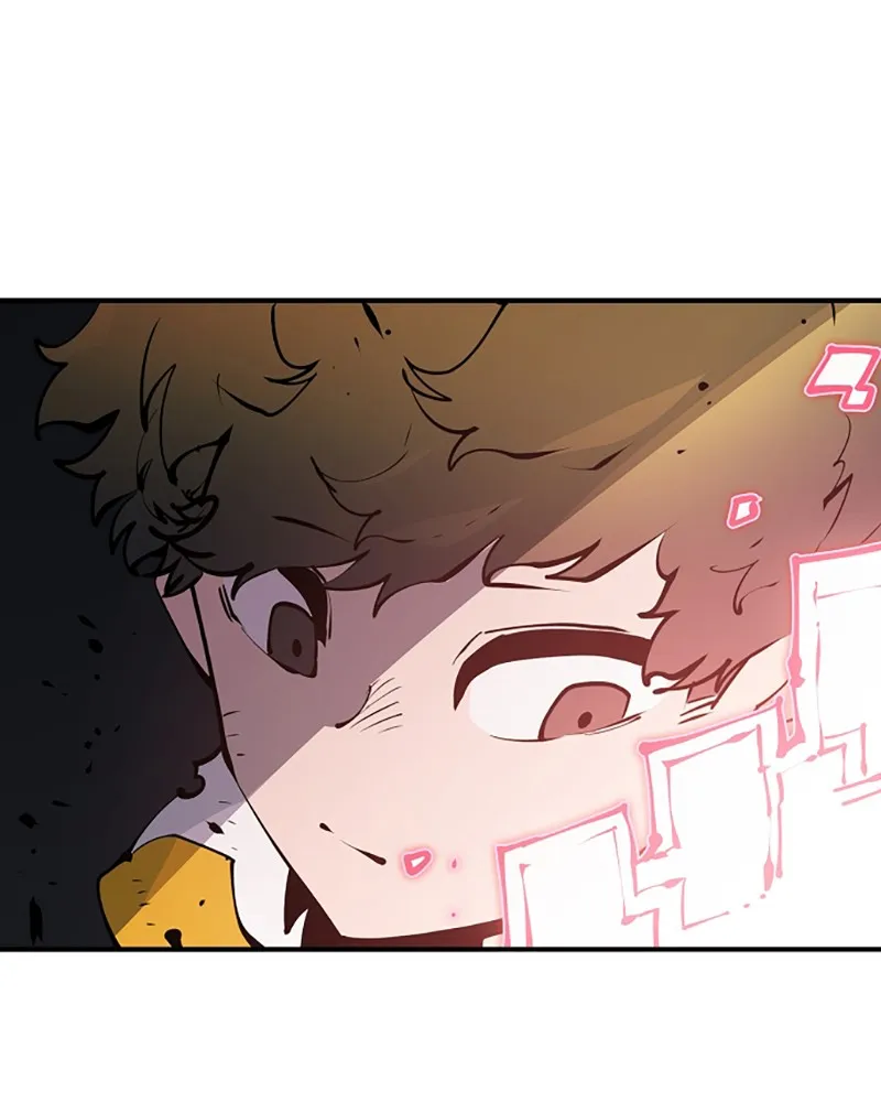 Player ตอนที่ 47 รูปที่ 67