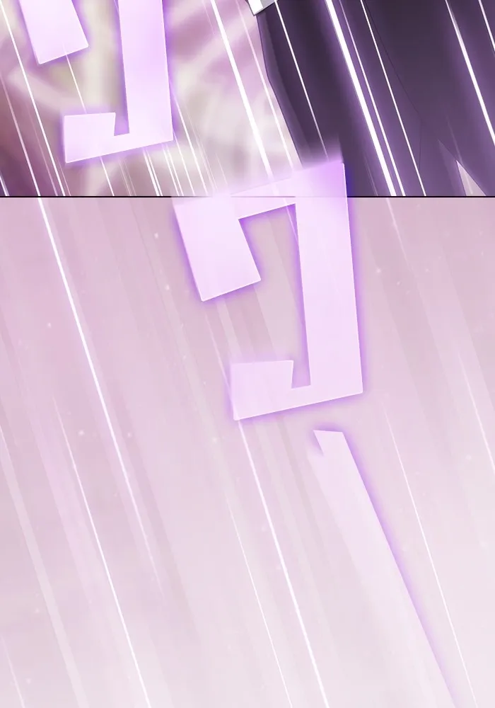 ผู้เล่นขั้นเทพแห่งหอคอยฝึกสอน ตอนที่ 197 รูปที่ 119