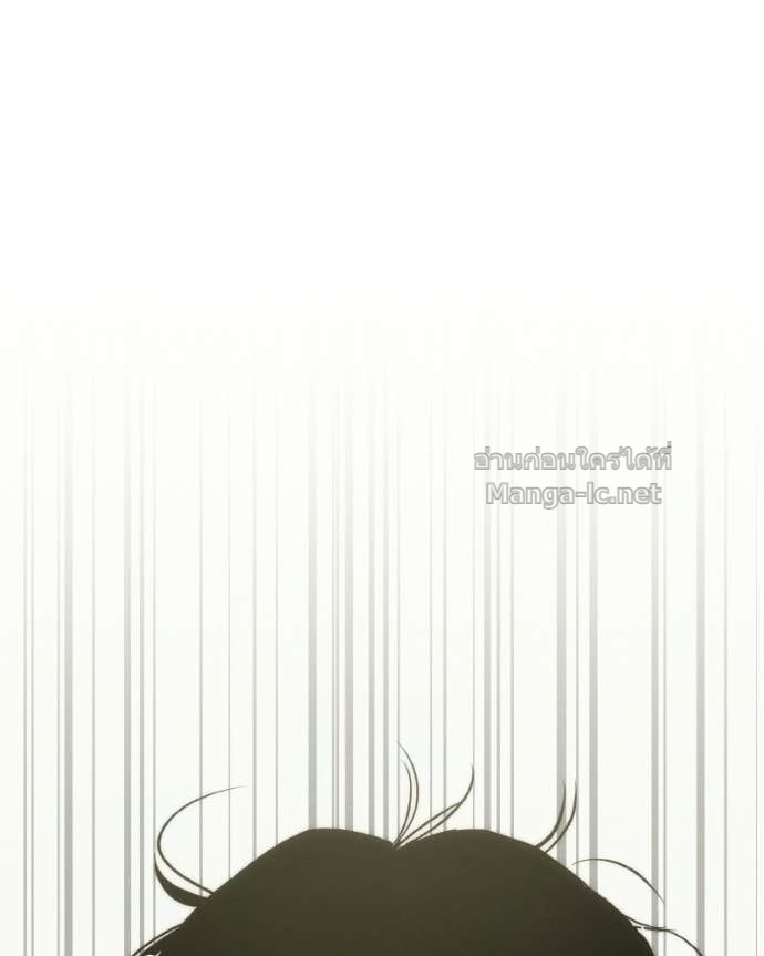 Doujin-Lc- อ่าน โดจิน มังฮวา เกาหลี ญี่ปุ่น จีน แปลไทย บอกมาค่าตัวเท่าไหร่ ตอนที่ 1 2 3 4 5 6 7 8 9 10 11 12 13 14 ฟรี ไม่มีโฆษณา อ่าน โดจิน Manhwa เกาหลี ญี่ปุ่น จีน เรามีครบ คัดมาให้เน้นๆ โดจิน 18+ รับประกันความฟินโดย Doujin Lc