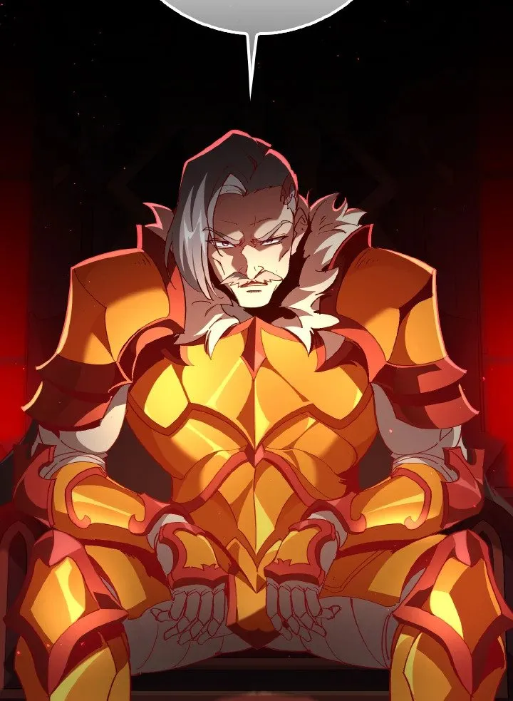 Max Level Player ตอนที่ ตอนที่ 98 รูปที่ 125