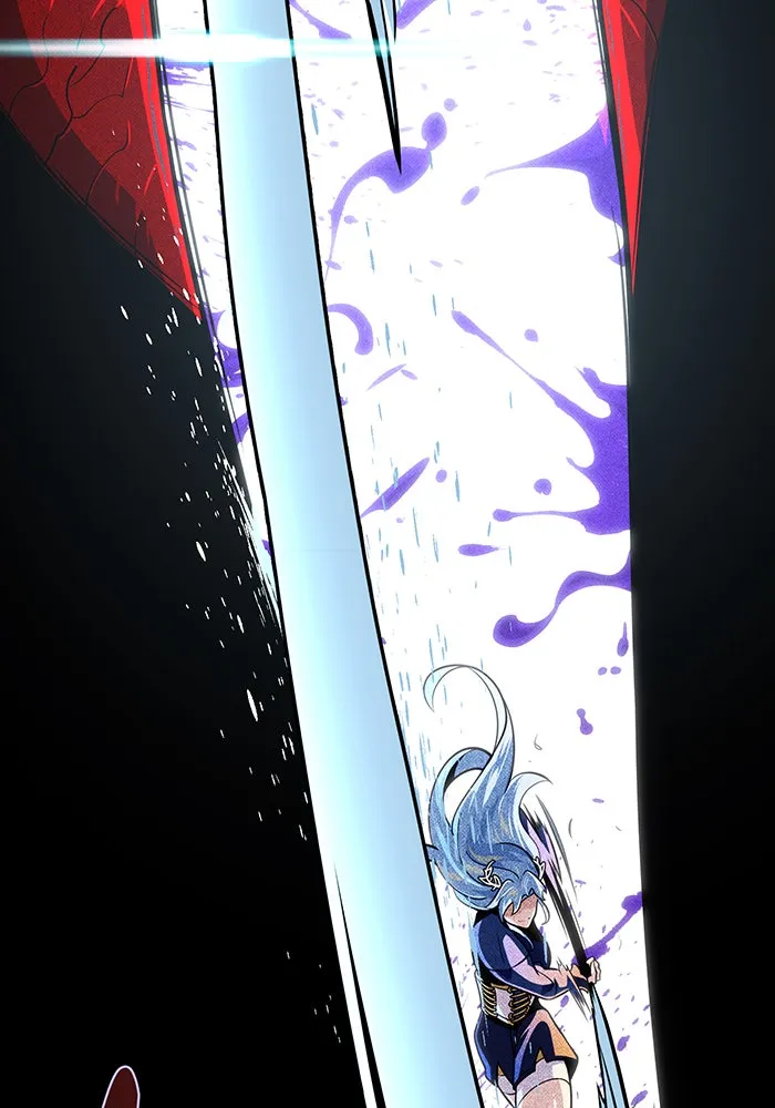 จอมเวทเกิดใหม่ในรอบ 66666 ปี ตอนที่ 122 รูปที่ 130