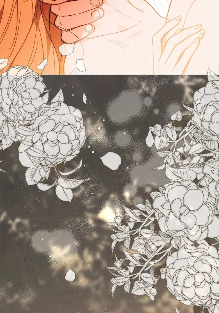 ย้อนเวลาพลิกชะตาทายาท ตอนที่ 18 รูปที่ 50