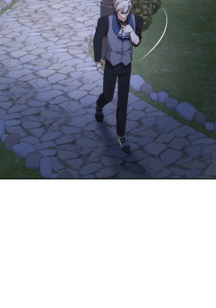 เกิดใหม่คราวนี้ ขอเป็นคนดีดูสักครั้ง ตอนที่ 91 รูปที่ 101