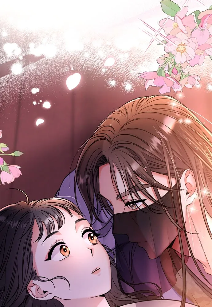 ข้าเนี่ยนะเป็นพระสนม ตอนที่ 9 พอกพูนขึ้นเรื่อย ๆ รูปที่ 125