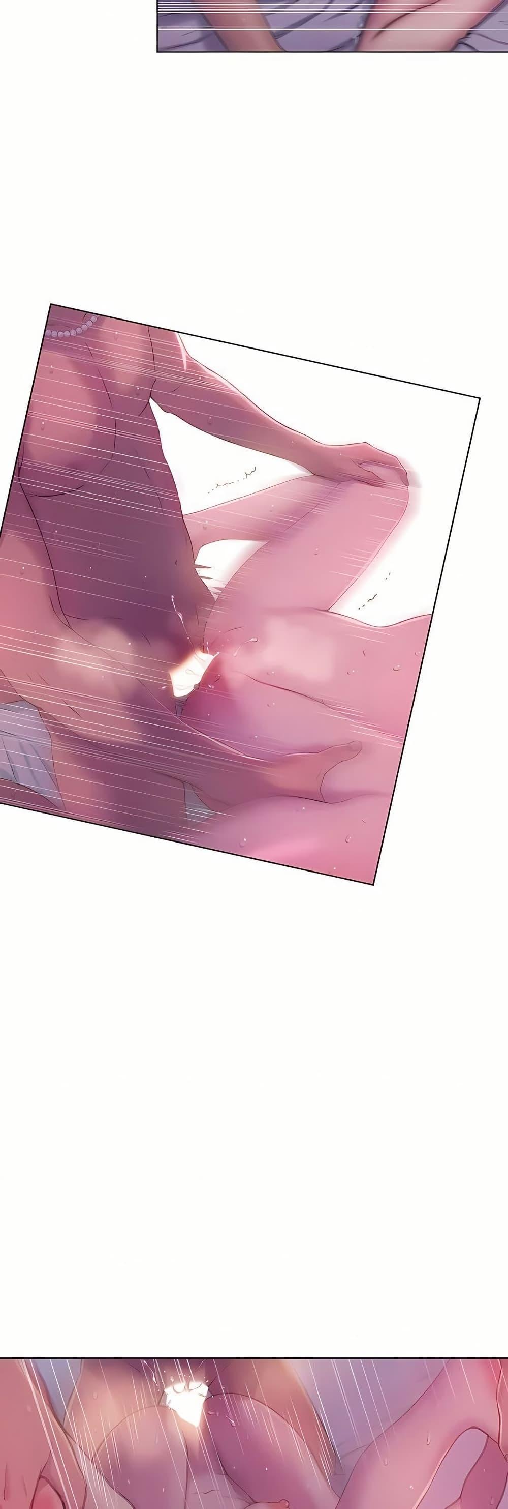 Doujin-Lc- อ่าน โดจิน มังฮวา เกาหลี ญี่ปุ่น จีน แปลไทย Love Limit Exceeded ตอนที่ 1 2 3 4 5 6 7 8 9 10 11 12 13 14 ฟรี ไม่มีโฆษณา อ่าน โดจิน Manhwa เกาหลี ญี่ปุ่น จีน เรามีครบ คัดมาให้เน้นๆ โดจิน 18+ รับประกันความฟินโดย  Doujin Lc