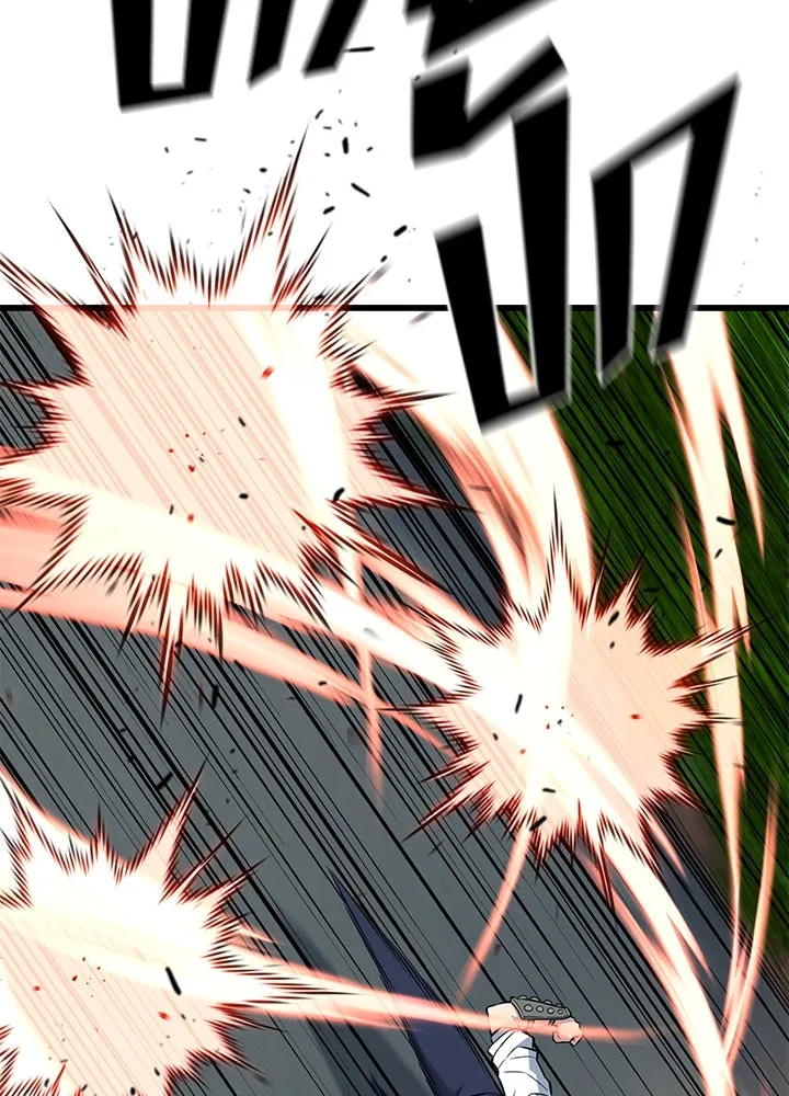 ราชาลานประลอง ตอนที่ 25 รูปที่ 29