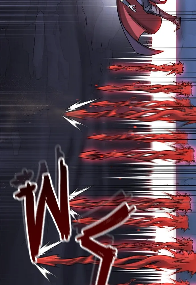 วิถีชาวนาของราชาปีศาจ ตอนที่ 34 รูปที่ 101