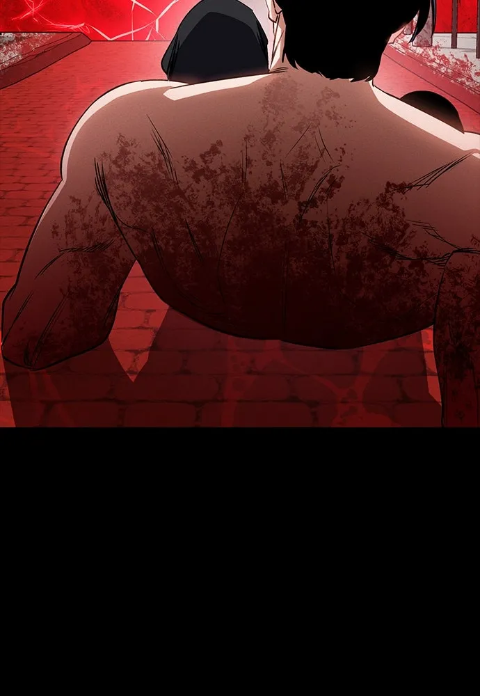 มือสังหารพันธุ์อมตะ ตอนที่ 51 รูปที่ 157