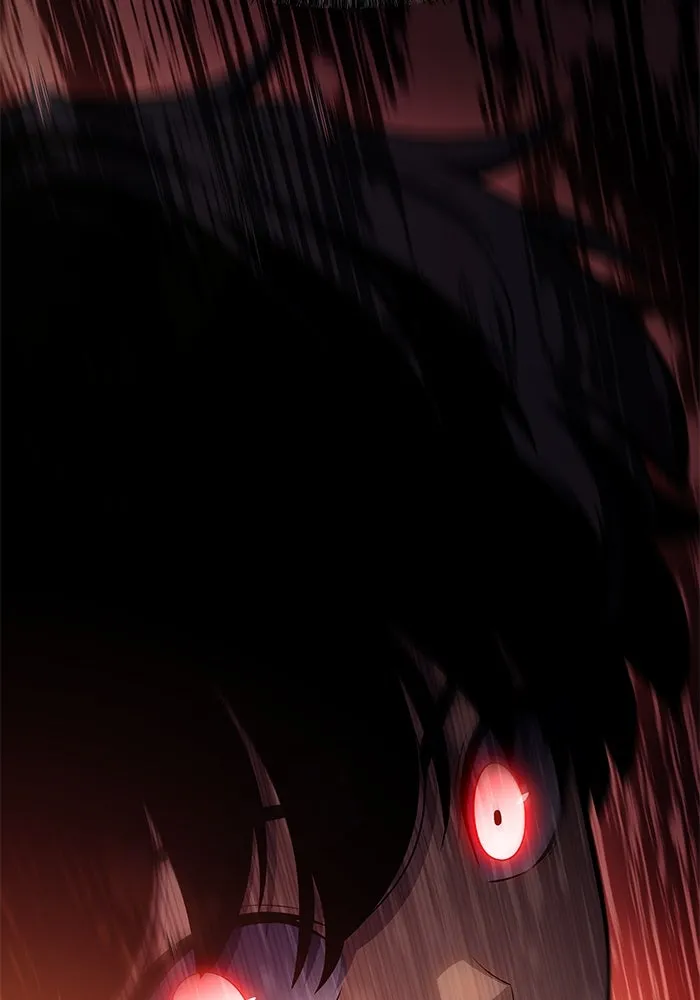 ลูกชายคนเล็กของดยุกคือมือสังหาร ตอนที่ 2 รูปที่ 2