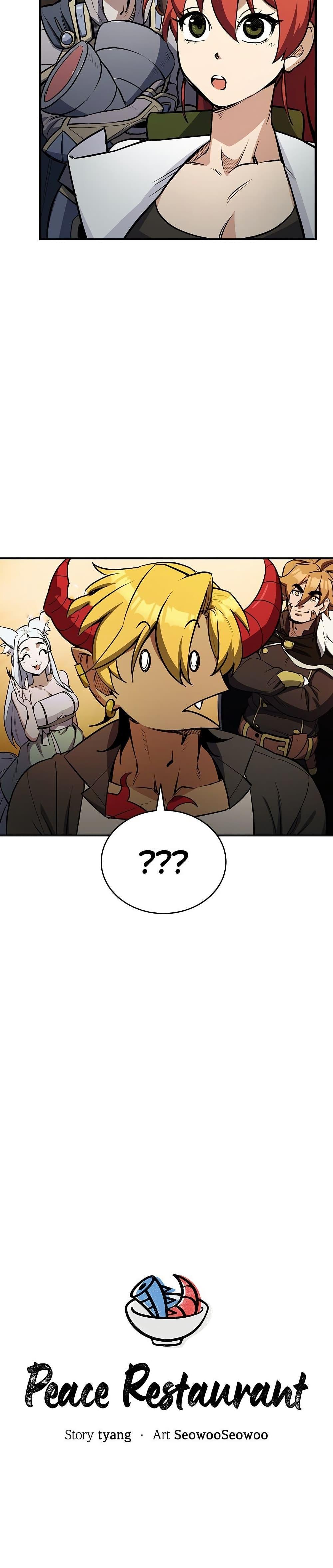 Manga-lc-com อ่านมังงะ อ่านการ์ตูน ออนไลน์ ฟรี Peace Reataurant ตอนที่ 1 2 3 4 5 6 7 8 9 10 11 12 13 14 ฟรี ไม่มีโฆษณา Manga-lc - อ่าน มังงะ อ่าน การ์ตูน ออนไลน์ อ่านมังงะ ฟรี