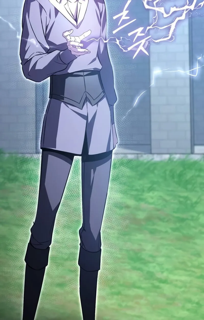 Raising Villains the Right Way ฉ_นกลายเป_นผ_สน_บสน_นของเหล_าต_วร_าย ตอนที่ ตอนที่ 10 รูปที่ 130