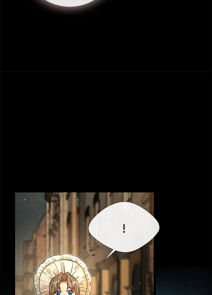 องค์ชายผู้อื้อฉาว ตอนที่ 13 รูปที่ 23