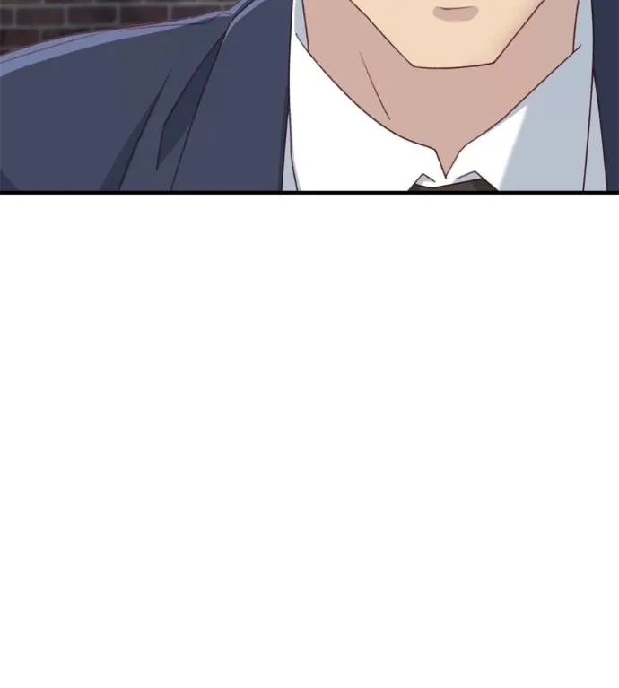 Spy House ตอนที่ 37 รูปที่ 136