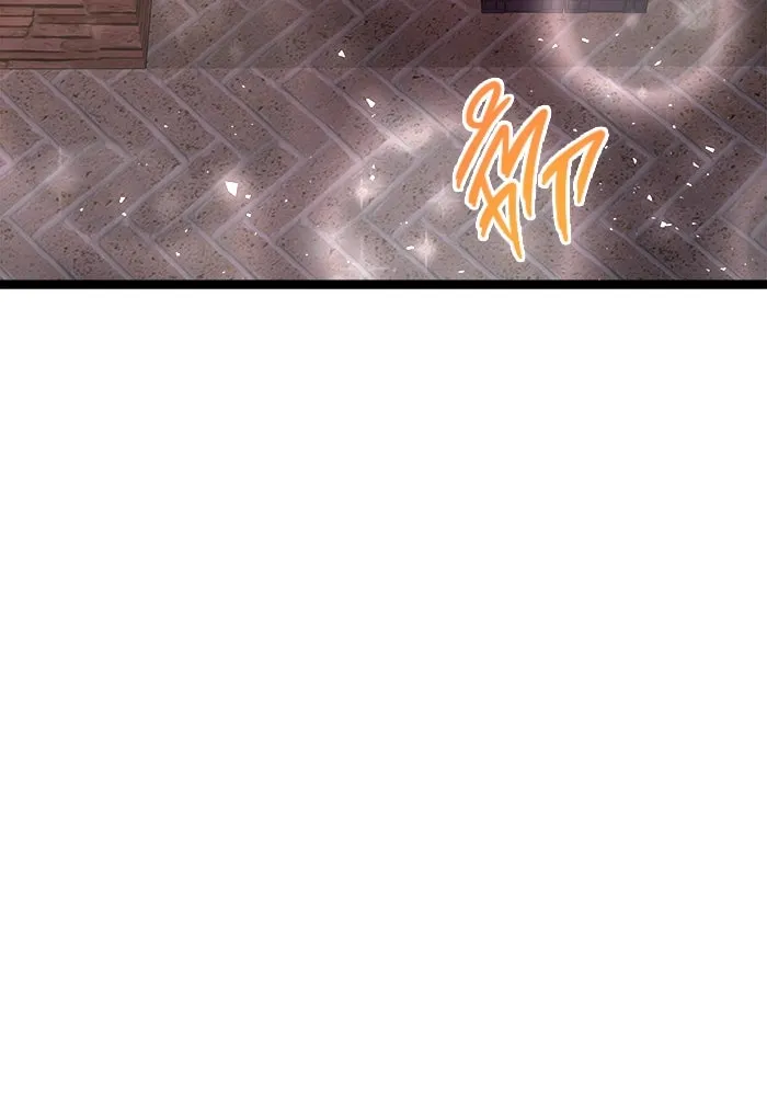 ราชินีนักบู๊ ตอนที่ 62 รูปที่ 86