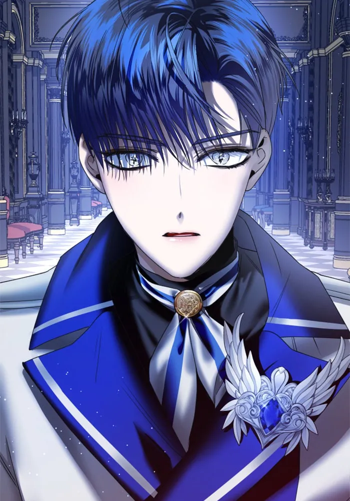 ชิงชีวิตพลิกลิขิตชะตา ตอนที่ 48. เดิมพัน(1) รูปที่ 134