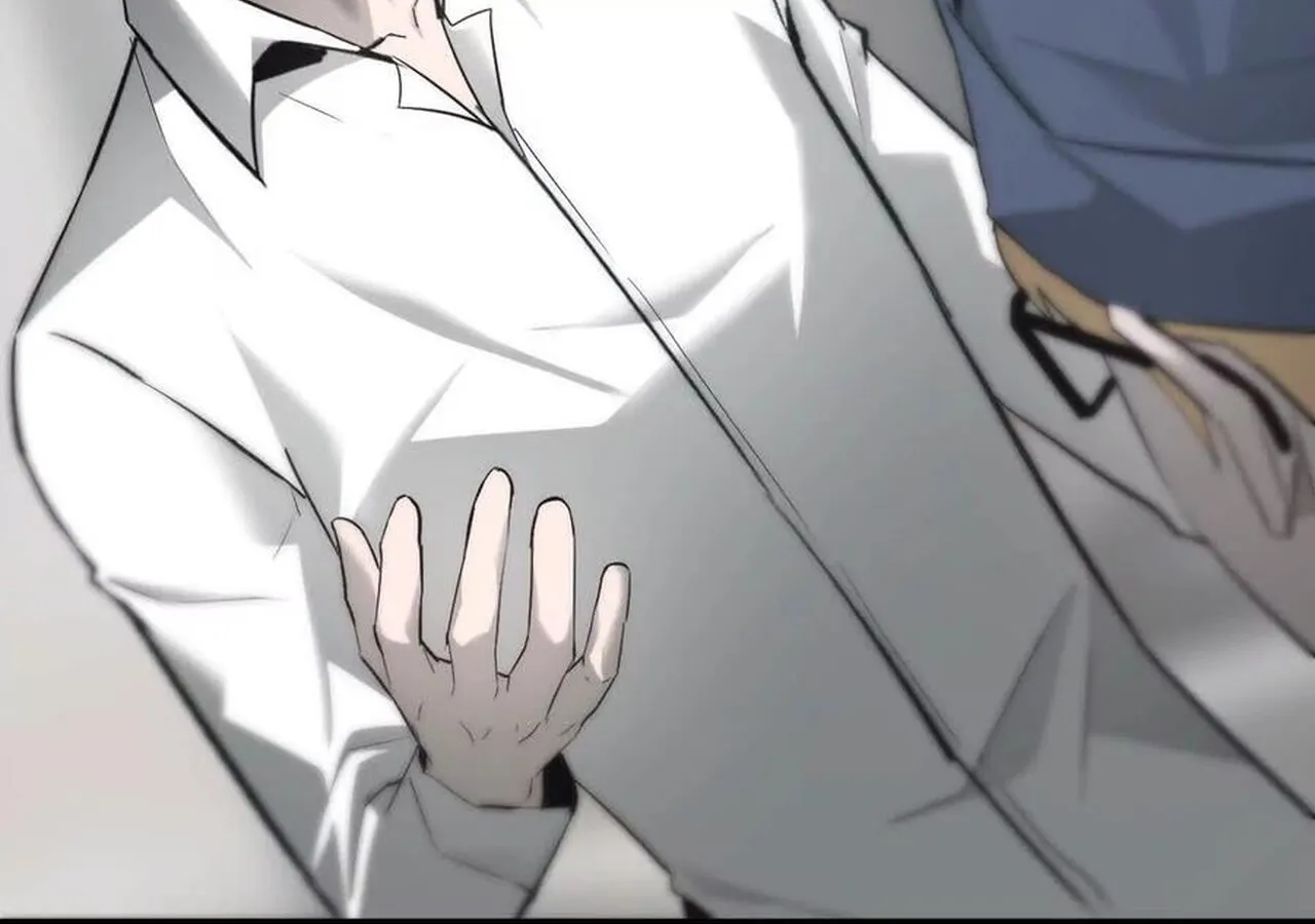 Unparalleled in the Online Gaming World ยอดคน ณ โลกออนไลน_ ตอนที่ ตอนที่ 31 รูปที่ 181