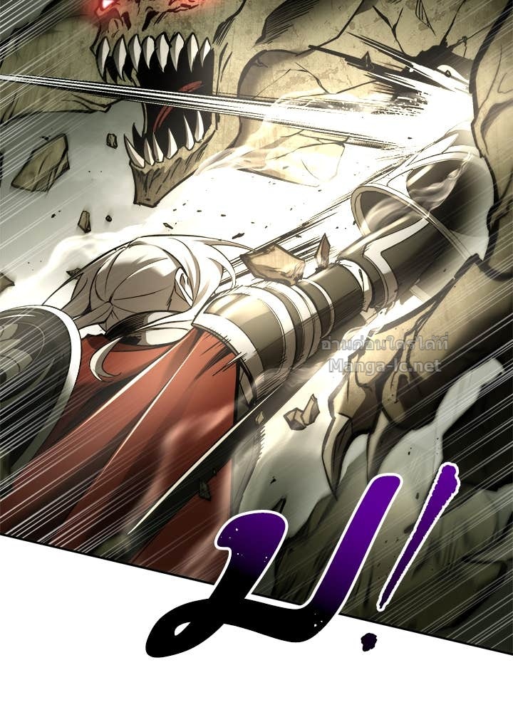 Doujin-Lc- อ่าน โดจิน มังฮวา เกาหลี ญี่ปุ่น จีน แปลไทย ผู้พิชิตเกมป้องกันฐาน ตอนที่ 1 2 3 4 5 6 7 8 9 10 11 12 13 14 ฟรี ไม่มีโฆษณา อ่าน โดจิน Manhwa เกาหลี ญี่ปุ่น จีน เรามีครบ คัดมาให้เน้นๆ โดจิน 18+ รับประกันความฟินโดย Doujin Lc