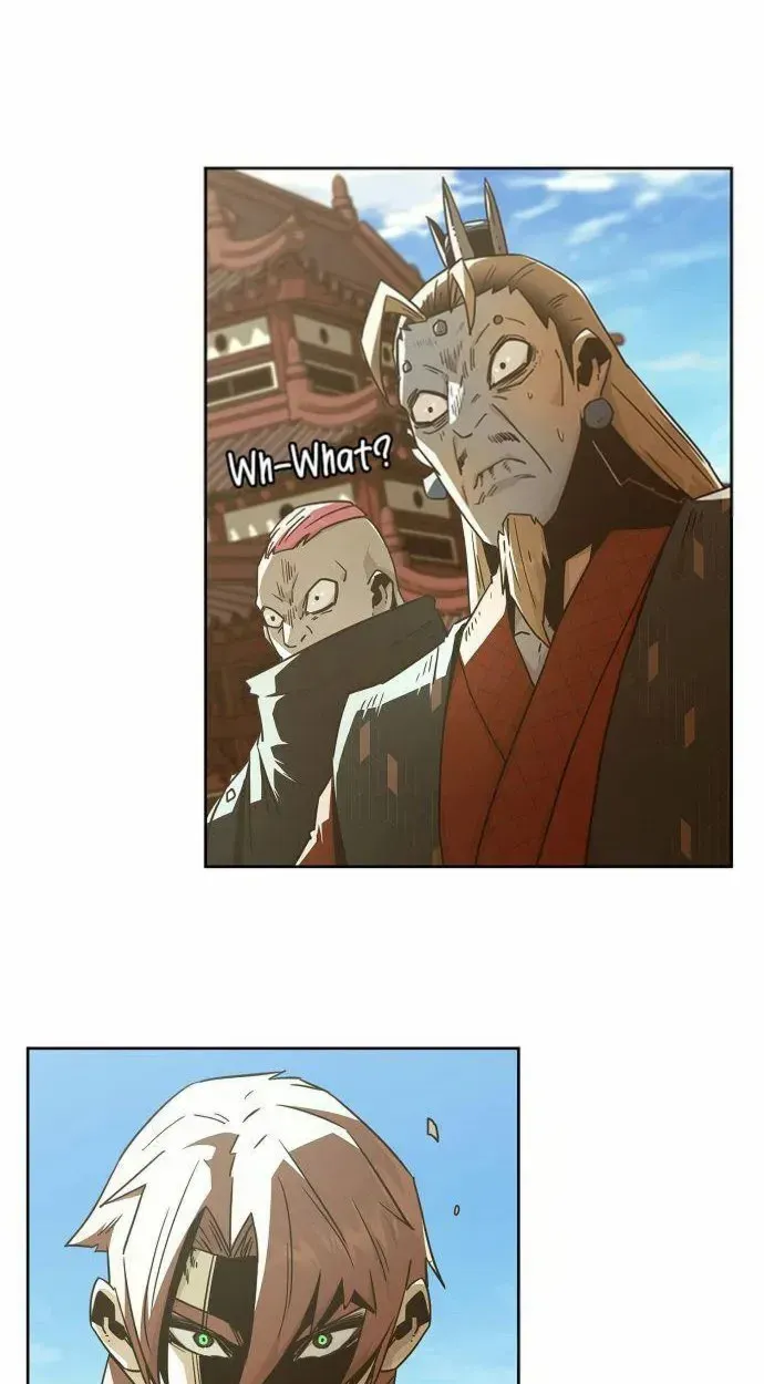 Becoming the Swordmaster Rank Young Lord of the Sichuan Tang Family เส_นทางแห_งดาบ ตอนที่ ตอนที่ 63 รูปที่ 9