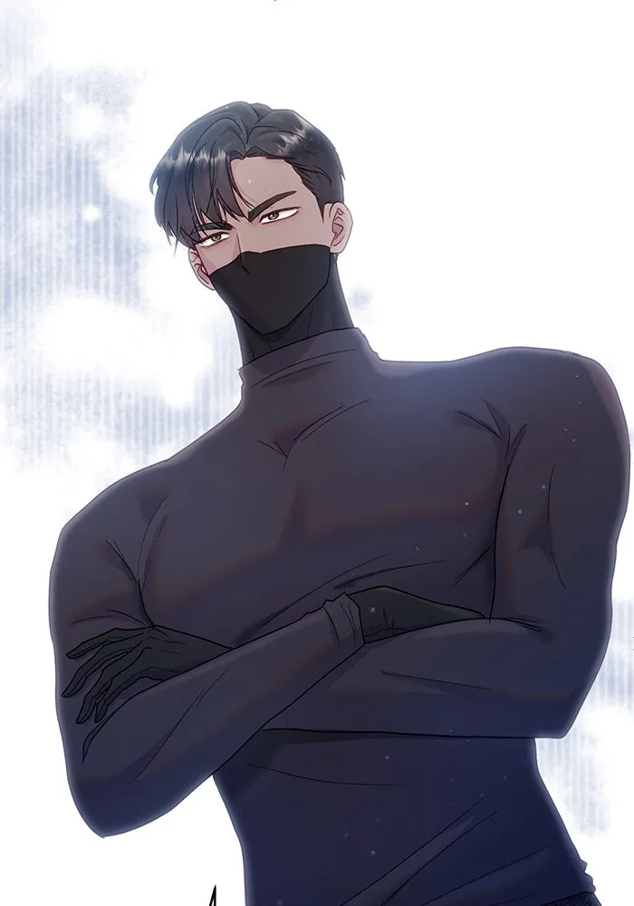 คู่มือคว้าหัวใจนายตัวร้าย ตอนที่ 29 รูปที่ 47