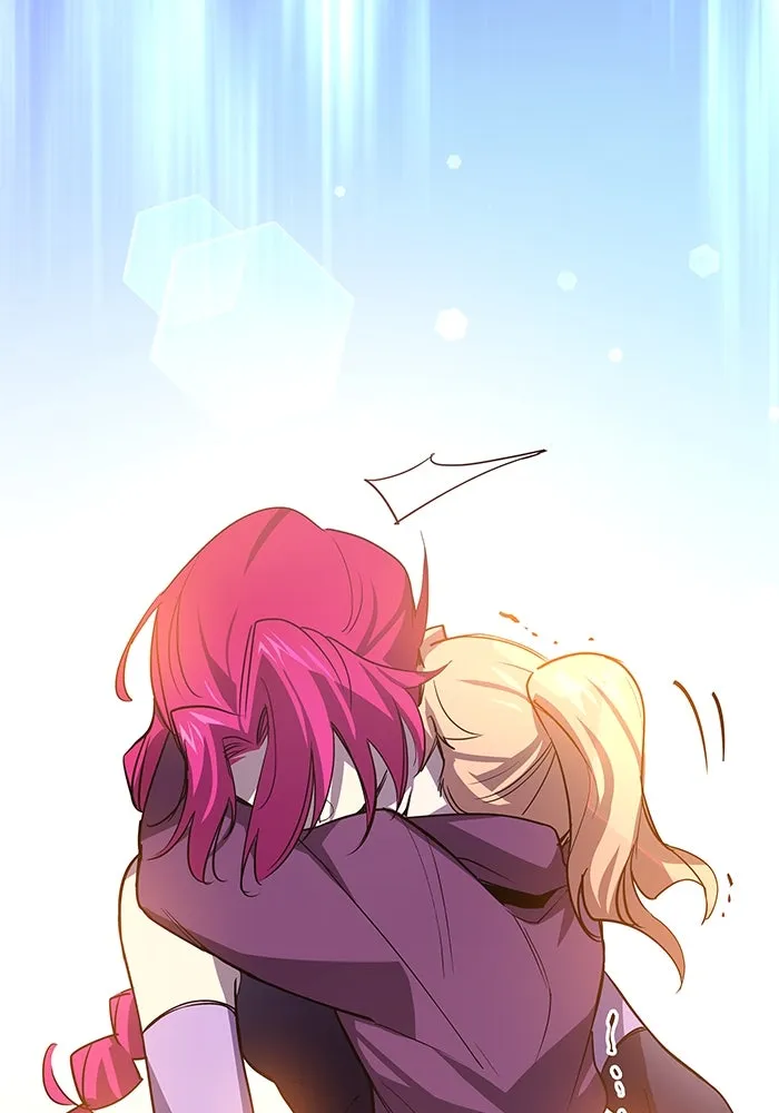 ฟิลเลียโรเซ่กับคำทำนายแห่งมงกุฎหนาม ตอนที่ 88 รูปที่ 62