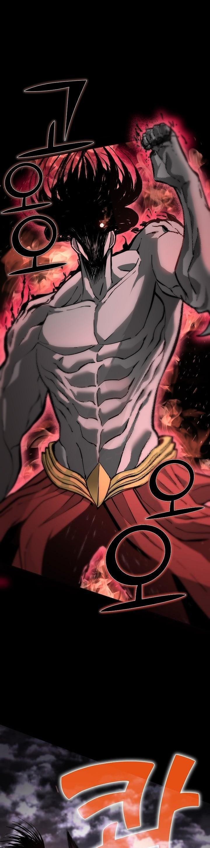 Manga-lc-com อ่านมังงะ อ่านการ์ตูน ออนไลน์ ฟรี The Sword God From a Ruined World ตอนที่ 1 2 3 4 5 6 7 8 9 10 11 12 13 14 ฟรี ไม่มีโฆษณา Manga-lc - อ่าน มังงะ อ่าน การ์ตูน ออนไลน์ อ่านมังงะ ฟรี