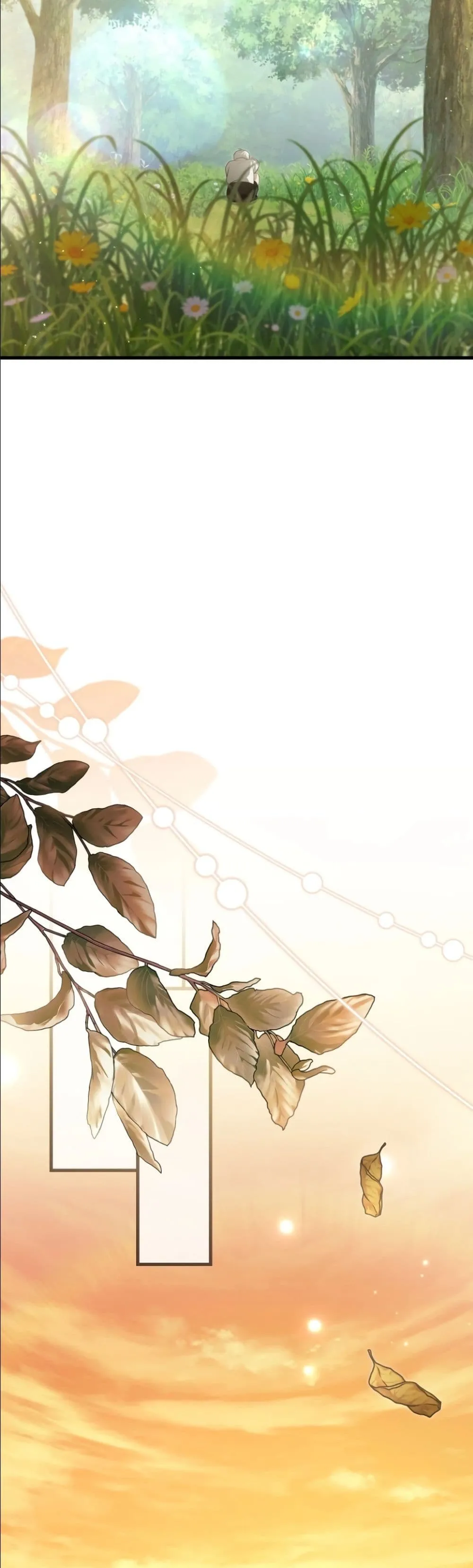 Manga-lc-com อ่านมังงะ อ่านการ์ตูน ออนไลน์ ฟรี The Abandoned Princes Ghost Bride ตอนที่ 1 2 3 4 5 6 7 8 9 10 11 12 13 14 ฟรี ไม่มีโฆษณา Manga-lc - อ่าน มังงะ อ่าน การ์ตูน ออนไลน์ อ่านมังงะ ฟรี