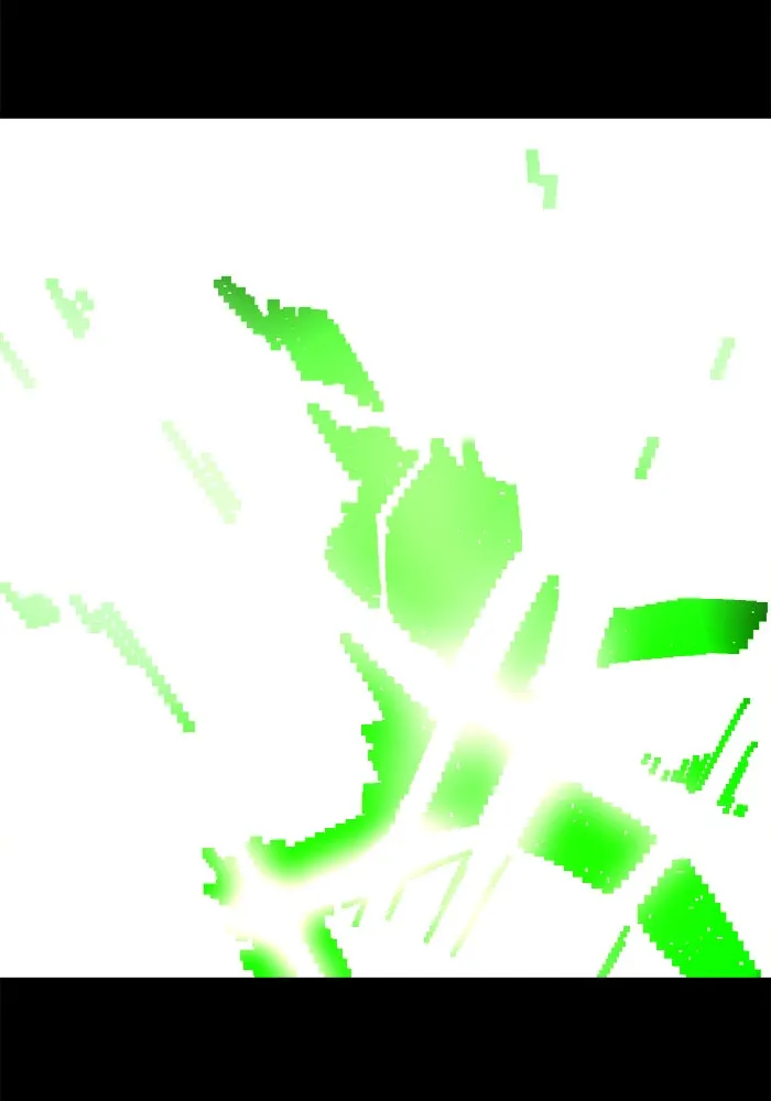 Double Click ตอนที่ 35 รูปที่ 79