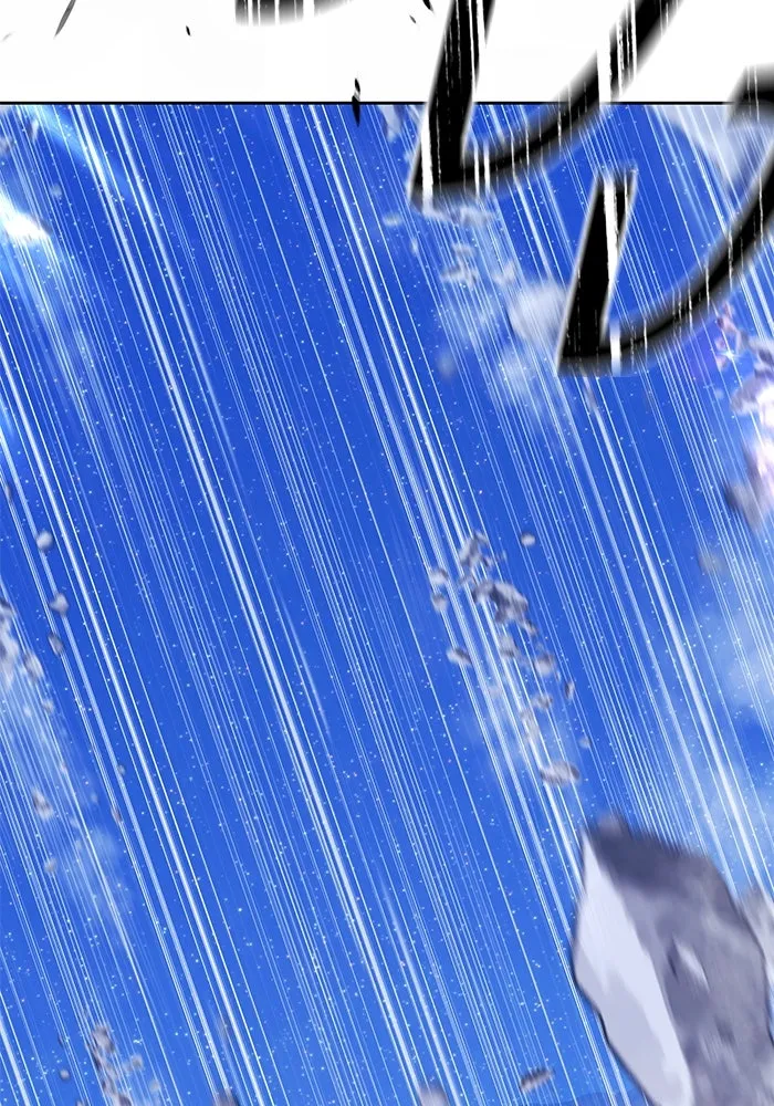 +99 ท่อนไม้พร้อมบวก ตอนที่ 80 รูปที่ 47