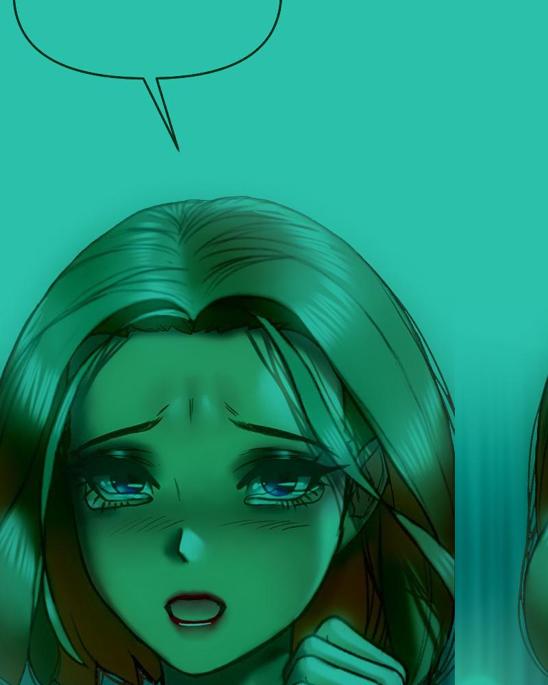 Doujin-Lc- อ่าน โดจิน มังฮวา เกาหลี ญี่ปุ่น จีน แปลไทย เมืองกระหายรัก ตอนที่ 1 2 3 4 5 6 7 8 9 10 11 12 13 14 ฟรี ไม่มีโฆษณา อ่าน โดจิน Manhwa เกาหลี ญี่ปุ่น จีน เรามีครบ คัดมาให้เน้นๆ โดจิน 18+ รับประกันความฟินโดย  Doujin Lc