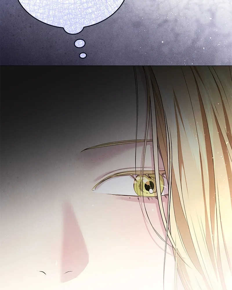 กำราบรักร้ายนายจอมพยศ ตอนที่ 19 รูปที่ 68