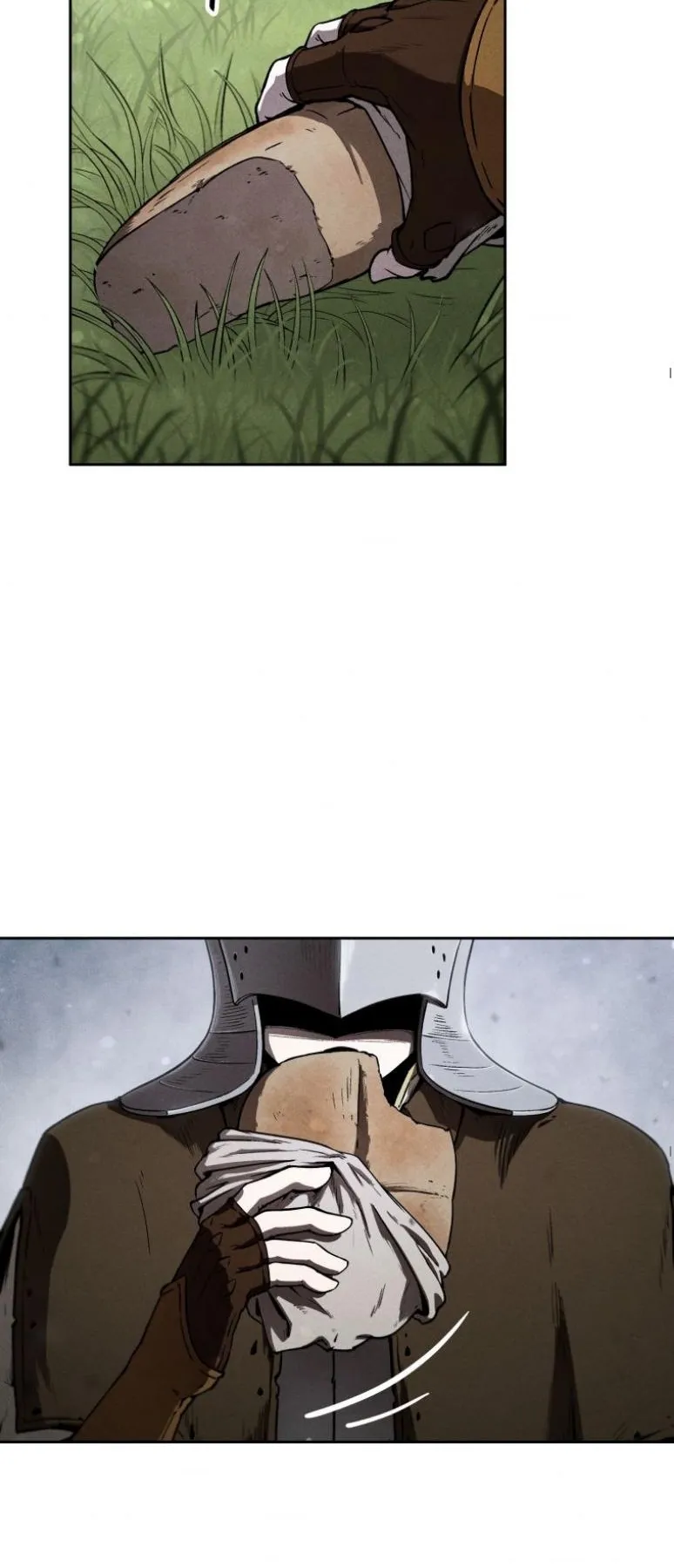 Dungeon Gourmet อ_ศว_นเป_บพ_สดาร เปล_ยนม_งกรให_เป_นเมน_เด_ด ตอนที่ ตอนที่ 3 รูปที่ 36