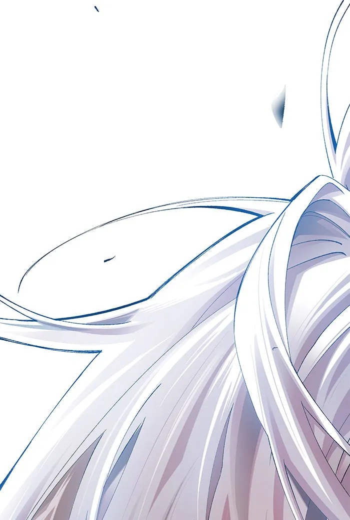 ยอดคนเลเวลทะลุ ตอนที่ 77 มนุษย์ (4) รูปที่ 14