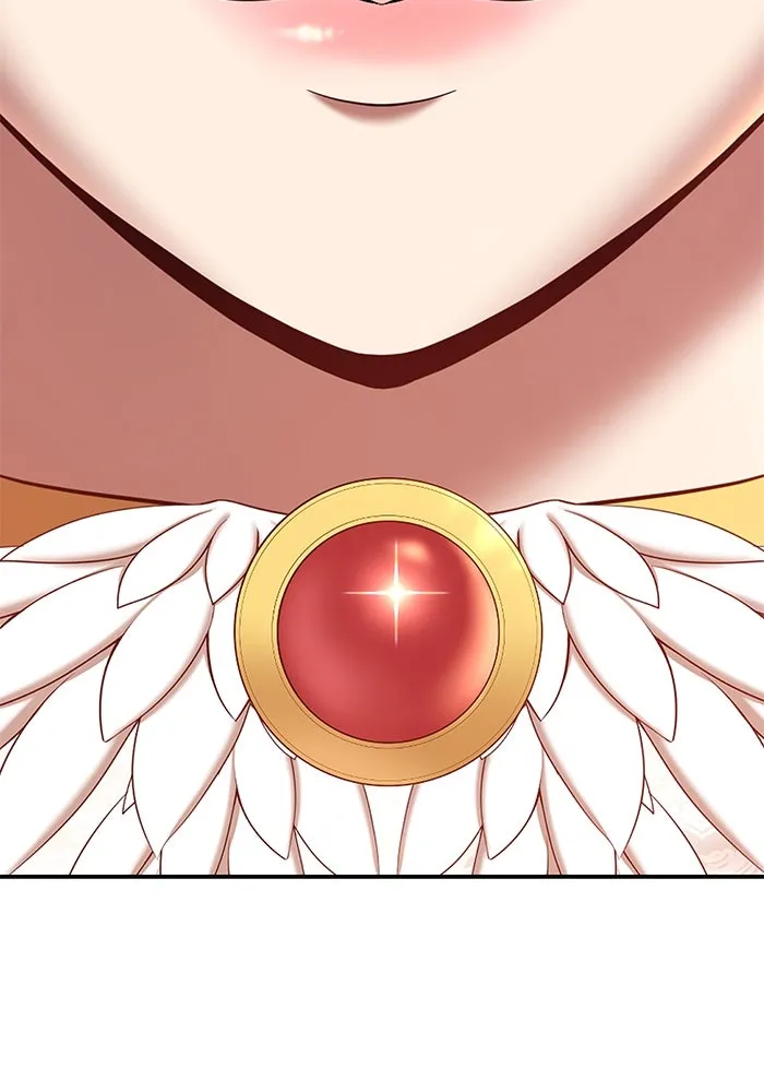 +99 ท่อนไม้พร้อมบวก ตอนที่ 48 รูปที่ 358