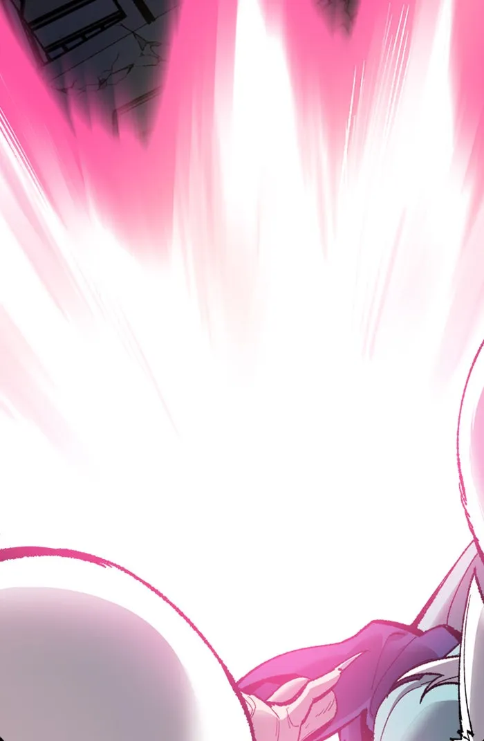 ยอดคนเลเวลทะลุ ตอนที่ 73 ศึกล้อมโซล (9) รูปที่ 74