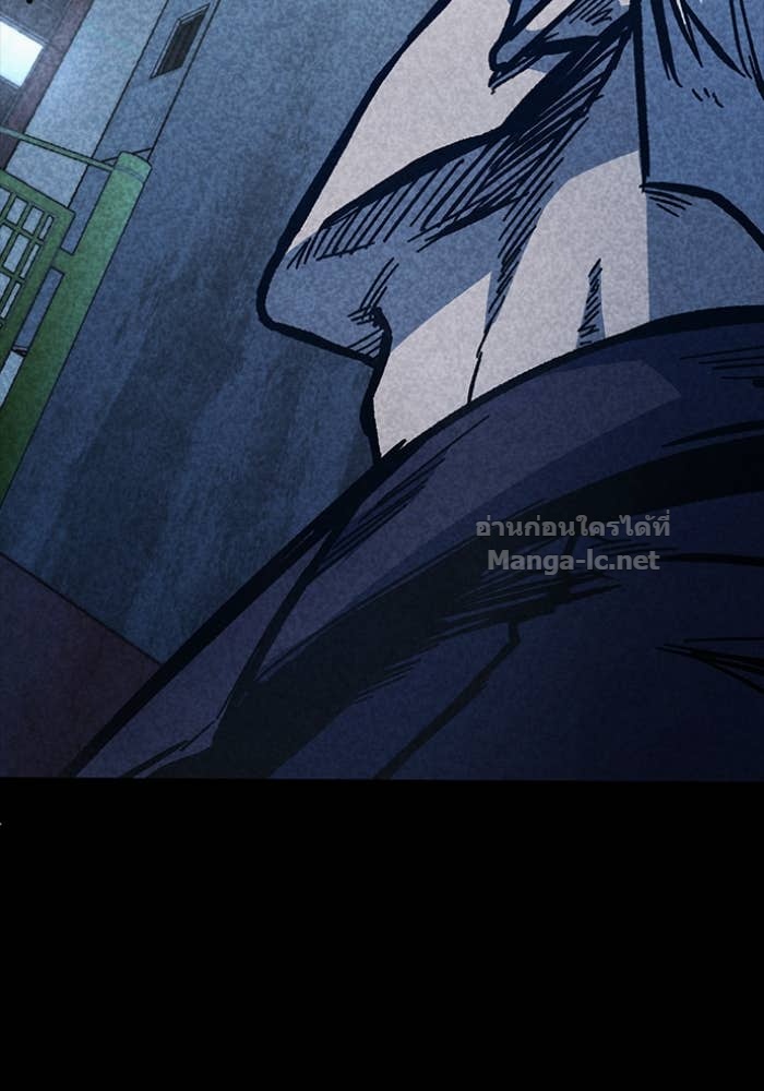 Doujin-Lc- อ่าน โดจิน มังฮวา เกาหลี ญี่ปุ่น จีน แปลไทย HECTOPASCAL ตอนที่ 1 2 3 4 5 6 7 8 9 10 11 12 13 14 ฟรี ไม่มีโฆษณา อ่าน โดจิน Manhwa เกาหลี ญี่ปุ่น จีน เรามีครบ คัดมาให้เน้นๆ โดจิน 18+ รับประกันความฟินโดย Doujin Lc