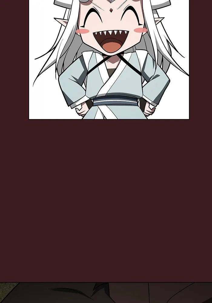 ผู้เล่นขั้นเทพแห่งหอคอยฝึกสอน ตอนที่ 222 รูปที่ 94