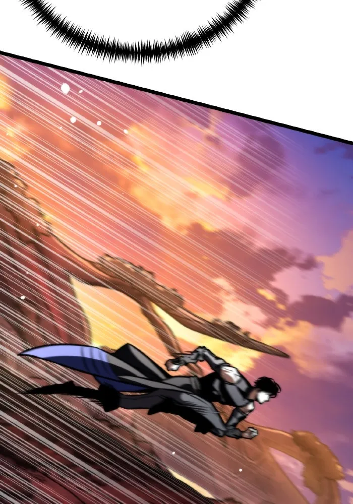 การแข่งขันของผู้เกิดใหม่ ตอนที่ 54 รูปที่ 98