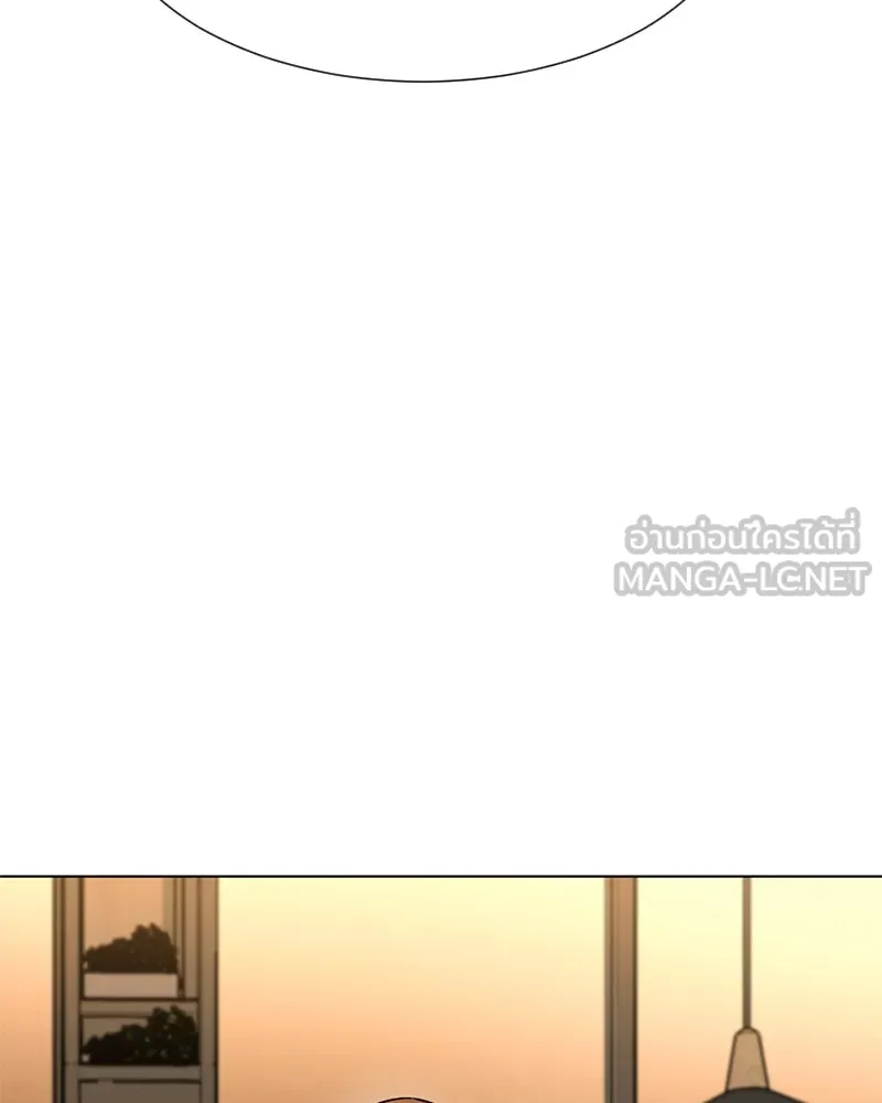 Level One Dreamersbrผู้ชนะรักนี้ต้องเป็น ตอนที่ 13 รูปที่ 150