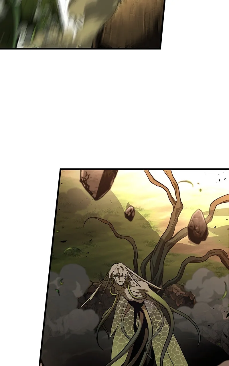 Omniscient Reader อ่านชะตาวันสิ้นโลก ตอนที่ 32 ความรักของคิมดกจา (9) รูปที่ 29