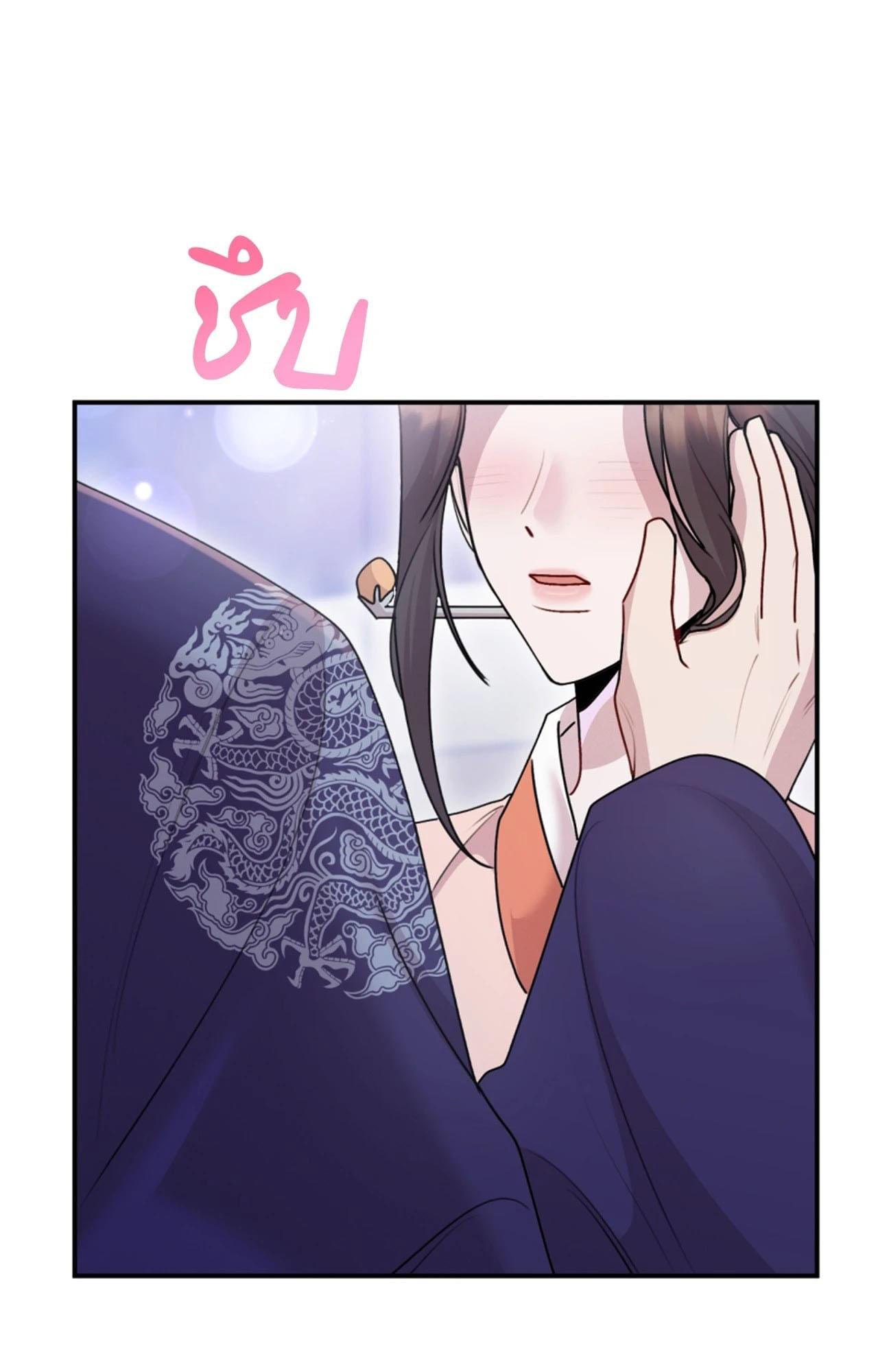 Doujin-Lc- อ่าน โดจิน มังฮวา เกาหลี ญี่ปุ่น จีน แปลไทย ดวงร้าย-ชะตารัก ตอนที่ 1 2 3 4 5 6 7 8 9 10 11 12 13 14 ฟรี ไม่มีโฆษณา อ่าน โดจิน Manhwa เกาหลี ญี่ปุ่น จีน เรามีครบ คัดมาให้เน้นๆ โดจิน 18+ รับประกันความฟินโดย  Doujin Lc