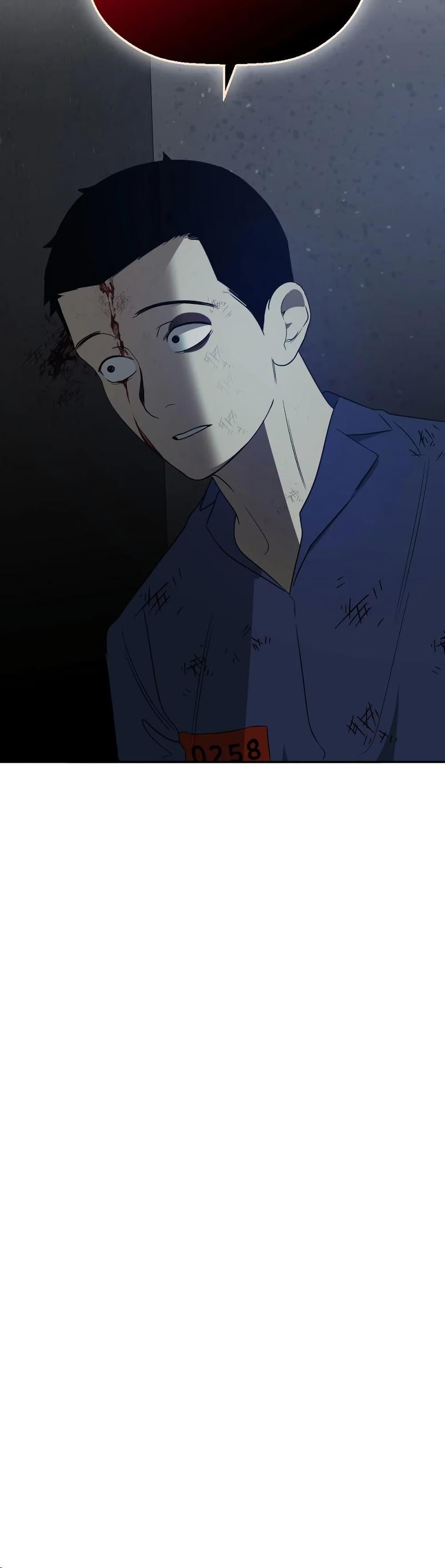 Manga-lc-com อ่านมังงะ อ่านการ์ตูน ออนไลน์ ฟรี Round ตอนที่ 1 2 3 4 5 6 7 8 9 10 11 12 13 14 ฟรี ไม่มีโฆษณา Manga-lc - อ่าน มังงะ อ่าน การ์ตูน ออนไลน์ อ่านมังงะ ฟรี