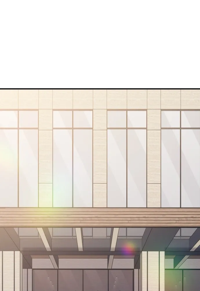 รักไร้ราคา ตอนที่ 25 รูปที่ 2